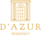 D`Azur Residency